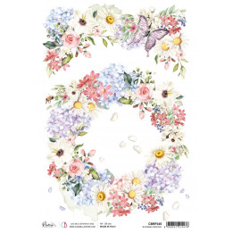 copy of 
